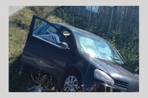 Accident cu victime pe DN 73C. Implicate două autoturisme! 1 Untitled Project 1 - Accident cu victime pe DN 73C. Implicate două autoturisme!