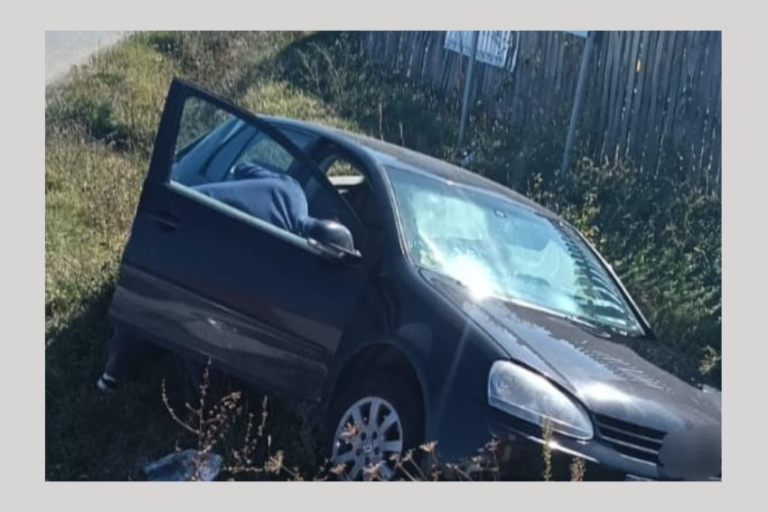 Untitled Project (1)