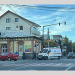 PITEȘTI. O șoferiță s-a ales cu dosar penal după ce a plecat de la locul unui accident 10 Untitled Project 2 - PITEȘTI. O șoferiță s-a ales cu dosar penal după ce a plecat de la locul unui accident