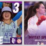 Multipla campioană Raluca Olar – invitatul special al meciului de baschet de pe 1 noiembrie 10 Untitled Project 5 - Multipla campioană Raluca Olar – invitatul special al meciului de baschet de pe 1 noiembrie