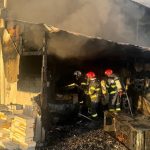 (Video) Incendiu la un operator economic din Curtea de Argeș 13 WhatsApp Image 2025 10 29 at 16.25.59 - (Video) Incendiu la un operator economic din Curtea de Argeș
