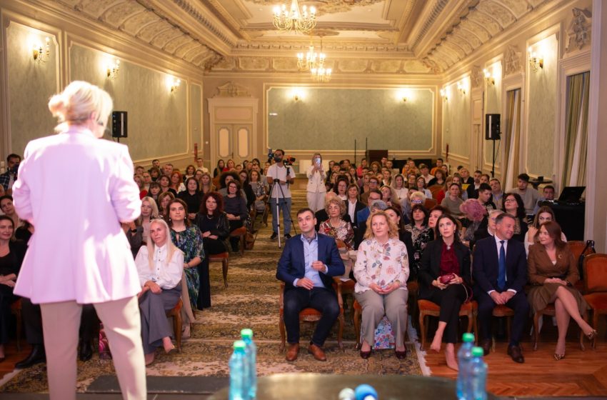 CONAF lansează seria națională „SupraTAX” 3 WhatsApp Image 2025 10 29 at 17.01.28 1 - CONAF lansează seria națională „SupraTAX”