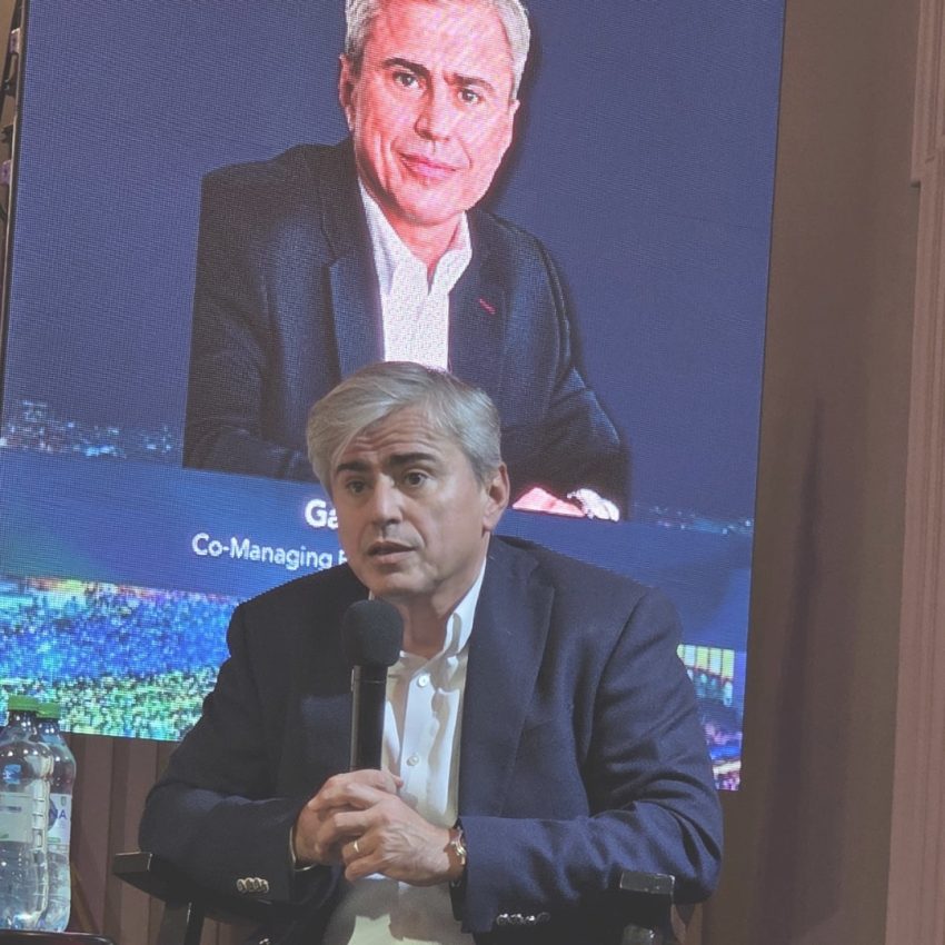 CONAF lansează seria națională „SupraTAX” 4 WhatsApp Image 2025 10 29 at 17.01.29 1 - CONAF lansează seria națională „SupraTAX”