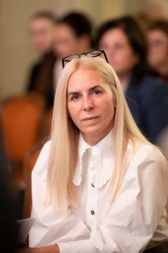 CONAF lansează seria națională „SupraTAX” 5 WhatsApp Image 2025 10 29 at 17.01.29 - CONAF lansează seria națională „SupraTAX”