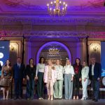 CONAF lansează seria națională „SupraTAX” 10 CONAF lansează „SupraTAX”