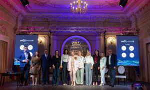 CONAF lansează seria națională „SupraTAX” 1 CONAF lansează „SupraTAX”