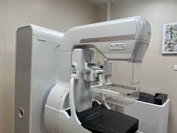 mamograf spitalul mioveni