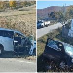 Accident cu 4 victime în Ciofrângeni! Două autoturisme implicate 11 page 2 - Accident cu 4 victime în Ciofrângeni! Două autoturisme implicate