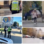 Aveți grijă pe unde traversați strada! Pietoni amendați de polițiștii argeșeni 12 page 3 - Aveți grijă pe unde traversați strada! Pietoni amendați de polițiștii argeșeni