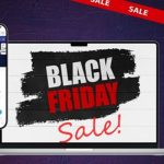 Escrocherie înainte de Black Friday, în numele unei companii de curierat 10 573033811 1211323131028194 8758844716243376277 n - Escrocherie înainte de Black Friday, în numele unei companii de curierat