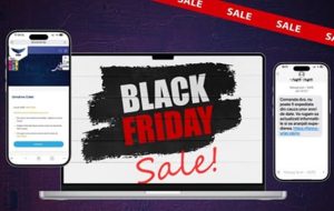 Escrocherie înainte de Black Friday, în numele unei companii de curierat 1 573033811 1211323131028194 8758844716243376277 n - Escrocherie înainte de Black Friday, în numele unei companii de curierat