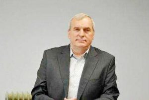 Din nefericire! Argeșul – pe locul 1 în topul județelor care au pierderi drastice pe turism! 2 Sursă foto: ediția tipărită