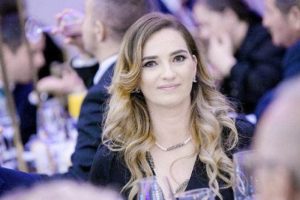 Din nefericire! Argeșul – pe locul 1 în topul județelor care au pierderi drastice pe turism! 1 Sursă foto: ediția tipărită