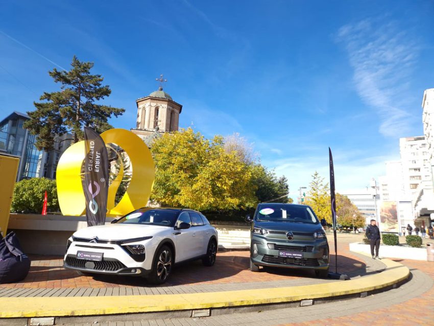 deschidere eurial rraliul argesului 1