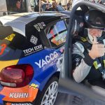 Primarul Piteștiului a participat la testul oficial: ”Este senzațional!” 11 Sursă foto: FB Cristian genytea