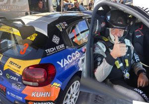 Primarul Piteștiului a participat la testul oficial: ”Este senzațional!” 2 Sursă foto: FB Cristian genytea