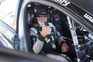 Primarul Piteștiului a participat la testul oficial: ”Este senzațional!” 5 Sursă foto: FB Cristian genytea