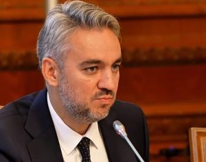 f7a09e42 8cdd 4363 9ba1 08887250154b - Președintele ANRE anunță control la Mioveni, iar oamenii îngheață în case!