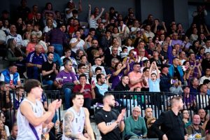 În doar 2 zile! FC Argeș – CSM Oradea: duelul neînvinșilor aprinde Pitești Arena! 1 fc arges cs oradea 1 - În doar 2 zile! FC Argeș – CSM Oradea: duelul neînvinșilor aprinde Pitești Arena!