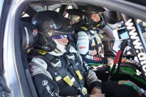 Primarul Piteștiului a participat la testul oficial: ”Este senzațional!” 3 Sursă foto: FB Cristian genytea