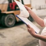 Sursă foto: FB Alina Gorghiu.