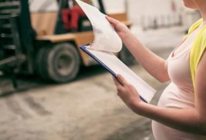 Sursă foto: FB Alina Gorghiu.