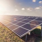 Piteștiul investește în energie verde: peste 6.900 de panouri fotovoltaice vor fi montate la CET Sud 2 10 Sursîă foto: Primăria MUnicipiului Pitesti