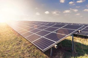 Piteștiul investește în energie verde: peste 6.900 de panouri fotovoltaice vor fi montate la CET Sud 2 3 Sursîă foto: Primăria MUnicipiului Pitesti
