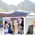 Din nefericire! Argeșul – pe locul 1 în topul județelor care au pierderi drastice pe turism! 10 Sursă foto: ediția tipărită