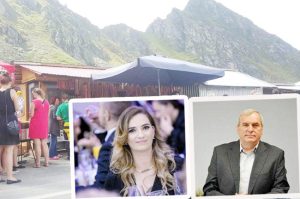 Din nefericire! Argeșul – pe locul 1 în topul județelor care au pierderi drastice pe turism! 1 Sursă foto: ediția tipărită