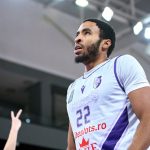 În doar 2 zile! FC Argeș – CSM Oradea: duelul neînvinșilor aprinde Pitești Arena! 10 vs tgjiu 44 - În doar 2 zile! FC Argeș – CSM Oradea: duelul neînvinșilor aprinde Pitești Arena!