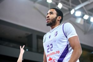 În doar 2 zile! FC Argeș – CSM Oradea: duelul neînvinșilor aprinde Pitești Arena! 1 vs tgjiu 44 - În doar 2 zile! FC Argeș – CSM Oradea: duelul neînvinșilor aprinde Pitești Arena!