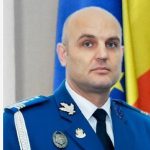 Colonelul argeșean Marius Cezar Toma, numit la conducerea Jandarmeriei Capitalei – preot voluntar la biserica pentru surzi din Pitești 15 Sursă foto: jandarmeriaarges.ro