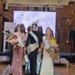 Ea este MISS Argeș 2025! 14 Sogfia PEtcan sio liana si o blonda - Ea este MISS Argeș 2025!