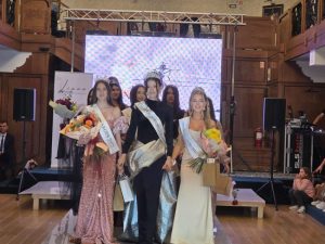 Ea este MISS Argeș 2025! 1 Sogfia PEtcan sio liana si o blonda - Ea este MISS Argeș 2025!