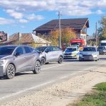 Accident în Merișani! Două persoane au ajuns la spital 11 a6146034 2e5b 47a3 8538 84d975556210 - Accident în Merișani! Două persoane au ajuns la spital