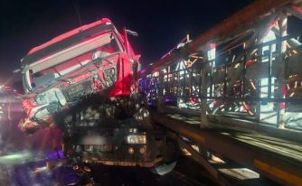 Sursă foto: ISU Aregs