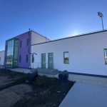 Terenurile de la „Anghel Saligny”, aproape gata: Piteștiul va avea o bază sportivă modernă, omologată UEFA și FRF 11 Sursă foto: FB Cristian gentea