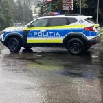 Polițiștii din Călinești au oprit un șofer fără permis. Prietenul care i-a dat mașina, cercetat și el 10 Sursă foto: FB MAi