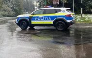 Sursă foto: FB MAi