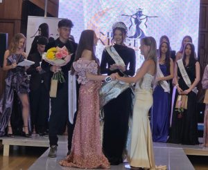 Ea este MISS Argeș 2025! 1 miss aregs 2025 doi - Ea este MISS Argeș 2025!