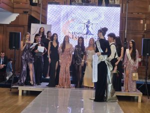 Ea este MISS Argeș 2025! 2 miss arges 2025 - Ea este MISS Argeș 2025!