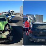 Încă un accident pe Autostrada A1 București-Pitești! Impact violent între 2 mașini 11 page 5 - Încă un accident pe Autostrada A1 București-Pitești! Impact violent între 2 mașini