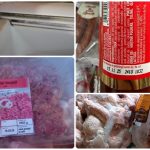 Produse expirate, descoperite de ANPC! Controale la peste 1.300 de operatori economici 10 page 7 - Produse expirate, descoperite de ANPC! Controale la peste 1.300 de operatori economici