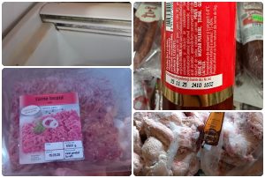 Produse expirate, descoperite de ANPC! Controale la peste 1.300 de operatori economici 1 page 7 - Produse expirate, descoperite de ANPC! Controale la peste 1.300 de operatori economici