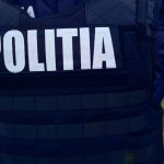 Tânără de 21 de ani găsită fără viață în Domnești. Poliția a deschis dosar penal 10 Sursă foto: FB MAi