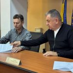 Două noi proiecte de eficiență energetică finanțate prin PNRR, demarate la Pitești. Iată ce blocuri vor fi modernizate! 11 Sursă foto: Primăria Municipiului Pitești
