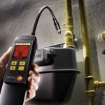 După tragedia din Rahova, apel la responsabilitate: Gentea cere respectarea termenelor de verificare a instalațiilor de gaze 11 Sursă foto: FB Cristian Gentea