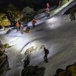 Avertimentul salvamontiștilor pentru cei care vor să urce pe munte în acest weekend 11 572940692 1213702723914220 1366658305127601804 n - Avertimentul salvamontiștilor pentru cei care vor să urce pe munte în acest weekend