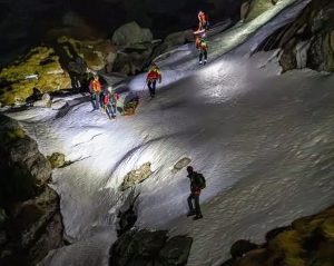 Avertimentul salvamontiștilor pentru cei care vor să urce pe munte în acest weekend 2 572940692 1213702723914220 1366658305127601804 n - Avertimentul salvamontiștilor pentru cei care vor să urce pe munte în acest weekend